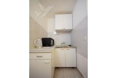 Apartmanok Mratinović Sreser  Apartman 2 foto 4