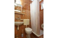 Apartmanok Mratinović Sreser  Apartman 2 foto 5