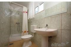 Apartmanok Mratinović Sreser  Apartman 3 foto 4