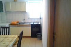 Apartmanok Mratinović Sreser  Apartman 3 foto 5