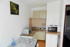 Apartmanok Mratinović Sreser  Apartman 4 – A 2+2 foto 4