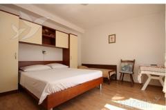 Apartmanok Mratinović Sreser  Apartman 1 – novi foto 2