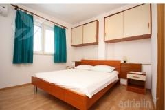 Apartmanok Mratinović Sreser  Apartman 1 – novi foto 3