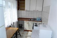 Apartmanok Mratinović Sreser  Apartman 1 – novi foto 4