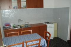 Apartmany pokoje Urlić Apartman 1 – A 1 foto 1