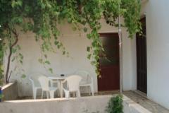 Apartmany pokoje Urlić Apartman 2 – A 2 foto 4