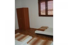 Apartmany pokoje Urlić Apartman 4 – A 4 foto 2