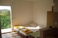 Apartmany pokoje Urlić Apartman 3 – A 3 foto 1