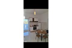 Apartmanok Kamelia Apartman 1 – APARTMAN 1 foto 1
