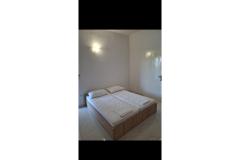 Apartmanok Kamelia Apartman 1 – APARTMAN 1 foto 2