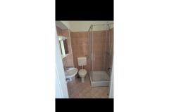 Apartmanok Kamelia Apartman 1 – APARTMAN 1 foto 3