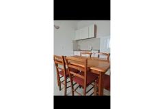 Apartmanok Kamelia Apartman 2 – APARTMAN 2 foto 1