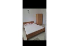 Apartmanok Kamelia Apartman 2 – APARTMAN 2 foto 2