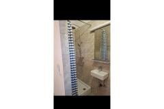 Apartmanok Kamelia Apartman 2 – APARTMAN 2 foto 3