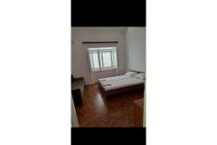 Apartmanok Kamelia Apartman 2 – APARTMAN 2 foto 4