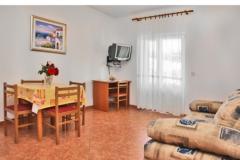 Vila Marijana Apartman 1 – apartman 1 foto 2