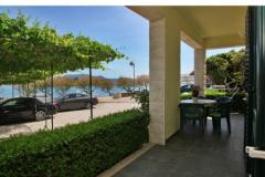 Vila Marijana Apartman 1 – apartman 1 foto 3