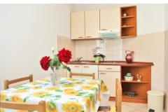 Vila Marijana Apartman 2 – apartman 4 foto 2