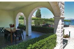 Vila Marijana Apartman 2 – apartman 4 foto 4