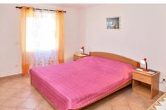Vila Marijana Apartman 3 – apartman 6 foto 1