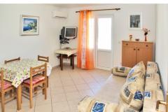 Vila Marijana Apartman 3 – apartman 6 foto 2