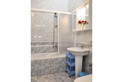 Vila Marijana Apartman 4 – apartman 7 foto 3