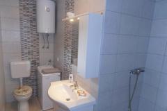Apartman Ivana Apartman 1 – apartman foto 2