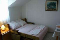 Villa Menalo Apartman 1 – Apartman 1 foto 3
