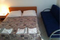 Villa Menalo Apartman 1 – Apartman 1 foto 4