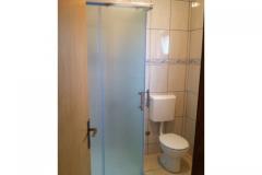 Villa Menalo Apartman 2 – Appartman foto 4