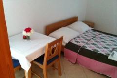 Villa Menalo Apartman 4 – Studio 2 foto 2