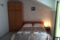 Villa Menalo Apartman 7 – Studio 5 foto 1