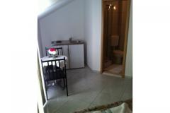 Villa Menalo Apartman 7 – Studio 5 foto 2