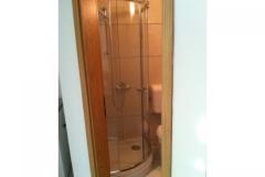 Villa Menalo Apartman 7 – Studio 5 foto 4