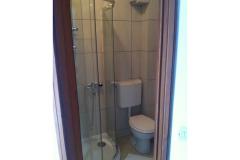 Villa Menalo Szoba 3 – Soba 1 foto 3