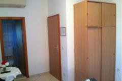Villa Menalo Szoba 5 – Soba 3 foto 2