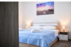 Apartmanok J Apartman 1 – Prizemlje foto 2