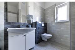  Apartmanok J Apartman 1 – Prizemlje foto 3