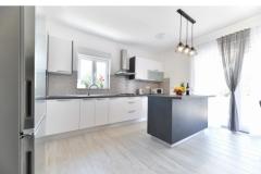  Apartmanok J Apartman 1 – Prizemlje foto 4