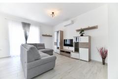  Apartmanok J Apartman 1 – Prizemlje foto 5