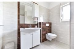  Apartmanok J Apartman 2 – Kat foto 2