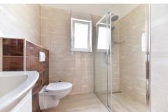  Apartmanok J Apartman 2 – Kat foto 3
