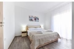  Apartmanok J Apartman 2 – Kat foto 4