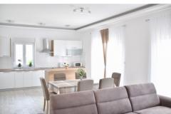  Apartmanok J Apartman 2 – Kat foto 5