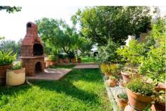 Apartman Dana Apartman 1 – DANA foto 3