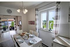 Apartman Beti Apartman 1 – Apartman foto 1