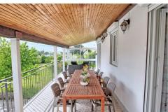 Apartman Beti Apartman 1 – Apartman foto 2