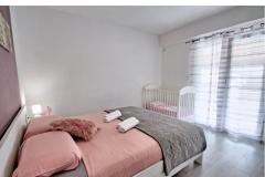 Apartman Beti Apartman 1 – Apartman foto 3