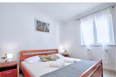 Apartman Beti Apartman 1 – Apartman foto 4