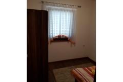 Apartman D&amp;M Apartman 1 – Apartman 1 foto 5